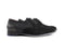 Floris van Bommel De Stapper 39.56 Black
