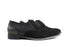 Floris van Bommel De Stapper 39.56 Black