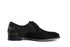 Floris van Bommel De Stapper 39.56 Black