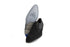 Floris van Bommel De Stapper 39.56 Black