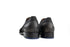 Floris van Bommel De Stapper 39.56 Black