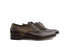 Floris van Bommel De Stapper 39.80 D.Brown