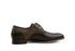 Floris van Bommel De Stapper 39.80 D.Brown