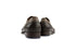 Floris van Bommel De Stapper 39.80 D.Brown