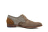 Floris van Bommel De Stapper 39.14 Taupe