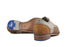 Floris van Bommel De Stapper 39.14 Taupe