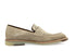 Floris van Bommel De Lexer 02.13 L.Brown