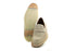 Floris van Bommel De Lexer 02.13 L.Brown
