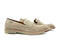 Floris van Bommel De Lexer 02.13 L.Brown