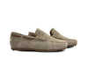 Floris van Bommel De Drijver 02.03 L.Grey