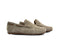 Floris van Bommel De Drijver 02.03 L.Grey