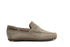 Floris van Bommel De Drijver 02.03 L.Grey