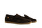 Floris van Bommel De Krepper 01.06 D.Brown