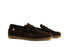 Floris van Bommel De Krepper 01.06 D.Brown