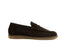 Floris van Bommel De Krepper 01.06 D.Brown