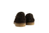 Floris van Bommel De Krepper 01.06 D.Brown
