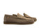 Floris van Bommel De Krepper 01.05 L.Brown