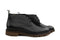 Floris van Bommel Sturdi 01.40 Black