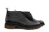 Floris van Bommel Sturdi 01.40 Black