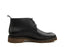 Floris van Bommel Sturdi 01.40 Black