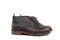 Floris van Bommel Sturdi 01.32 Brown
