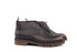 Floris van Bommel Sturdi 01.32 Brown