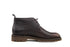 Floris van Bommel Sturdi 01.32 Brown