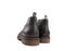 Floris van Bommel Sturdi 01.32 Brown
