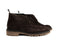 Floris van Bommel Sturdi 01.36 D.Brown