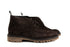Floris van Bommel Sturdi 01.36 D.Brown