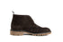 Floris van Bommel Sturdi 01.36 D.Brown