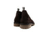 Floris van Bommel Sturdi 01.36 D.Brown
