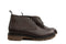 Floris van Bommel Sturdi 01.41 Darkbrown