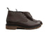 Floris van Bommel Sturdi 01.41 Darkbrown