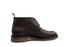 Floris van Bommel Sturdi 01.41 Darkbrown