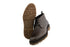 Floris van Bommel Sturdi 01.41 Darkbrown