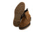 Floris van Bommel Sturdi 01.38 Cognac