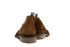 Floris van Bommel Sturdi 01.38 Cognac