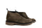 Floris van Bommel Sturdi 01.37 Taupe