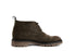 Floris van Bommel Sturdi 01.37 Taupe