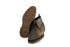 Floris van Bommel Sturdi 01.37 Taupe
