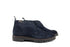 Floris van Bommel Sturdi 01.26 D.Blue