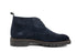 Floris van Bommel Sturdi 01.26 D.Blue