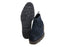 Floris van Bommel Sturdi 01.26 D.Blue