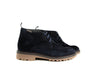 Floris van Bommel Sturdi 01.39 Darkblue