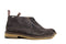 Floris van Bommel De Tanker 01.13 D.Brown