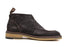 Floris van Bommel De Tanker 01.13 D.Brown
