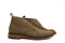Floris van Bommel De Normer 01.16 Brown