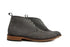 Floris van Bommel De Normer 01.21 D.Grey