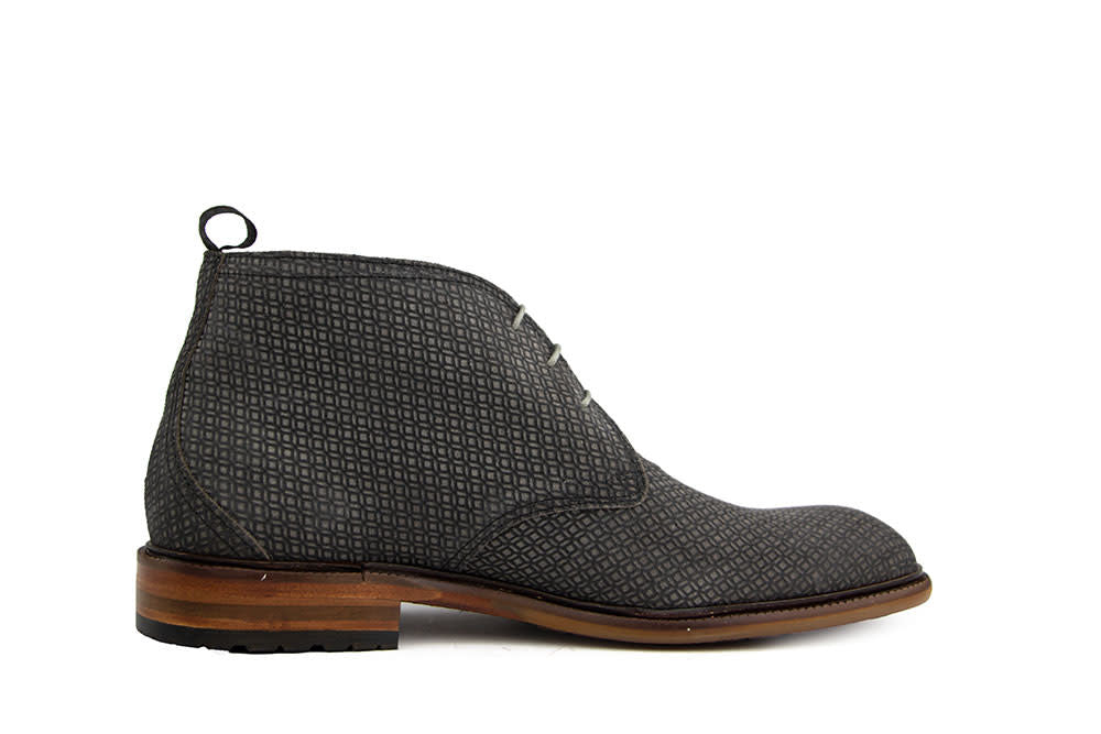 Floris van Bommel De Normer 01.21 D.Grey